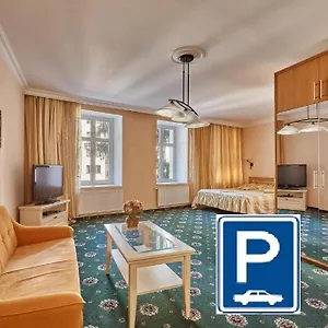 https://natali-apartments.karlovyvary-hotels.com