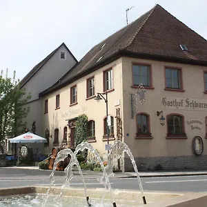 https://schwarzer-adler-ipsheim.com-bavaria.com