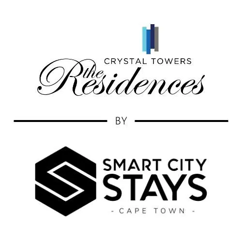 The Residences At Crystal Towers location